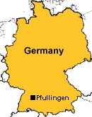 Textilmaschinenservice, Stoll Gebrauchtmaschinen, Textile Gestricke, Technische Gestricke, STOLL Strickmaschinenservice