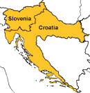 Textilmaschinenservice, Stoll Gebrauchtmaschinen, Textile Gestricke, Technische Gestricke, STOLL Strickmaschinenservice