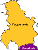 Textilmaschinenservice, Stoll Gebrauchtmaschinen, Textile Gestricke, Technische Gestricke, STOLL Strickmaschinenservice