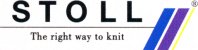 Textilmaschinenservice, Stoll Gebrauchtmaschinen, Textile Gestricke, Technische Gestricke, STOLL Strickmaschinenservice